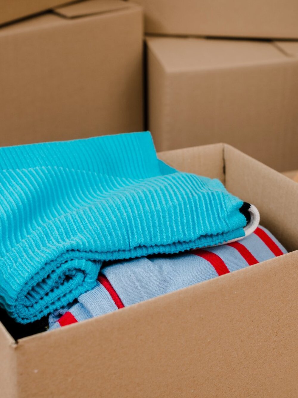 Women's Pants Bundle - Size Medium 2